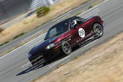 media/Nov-19-2023-Extreme Speed (Sun) [[bd0eec5490]]/Blue/Speed Shots/